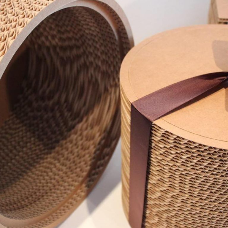 Confezioni Luxury