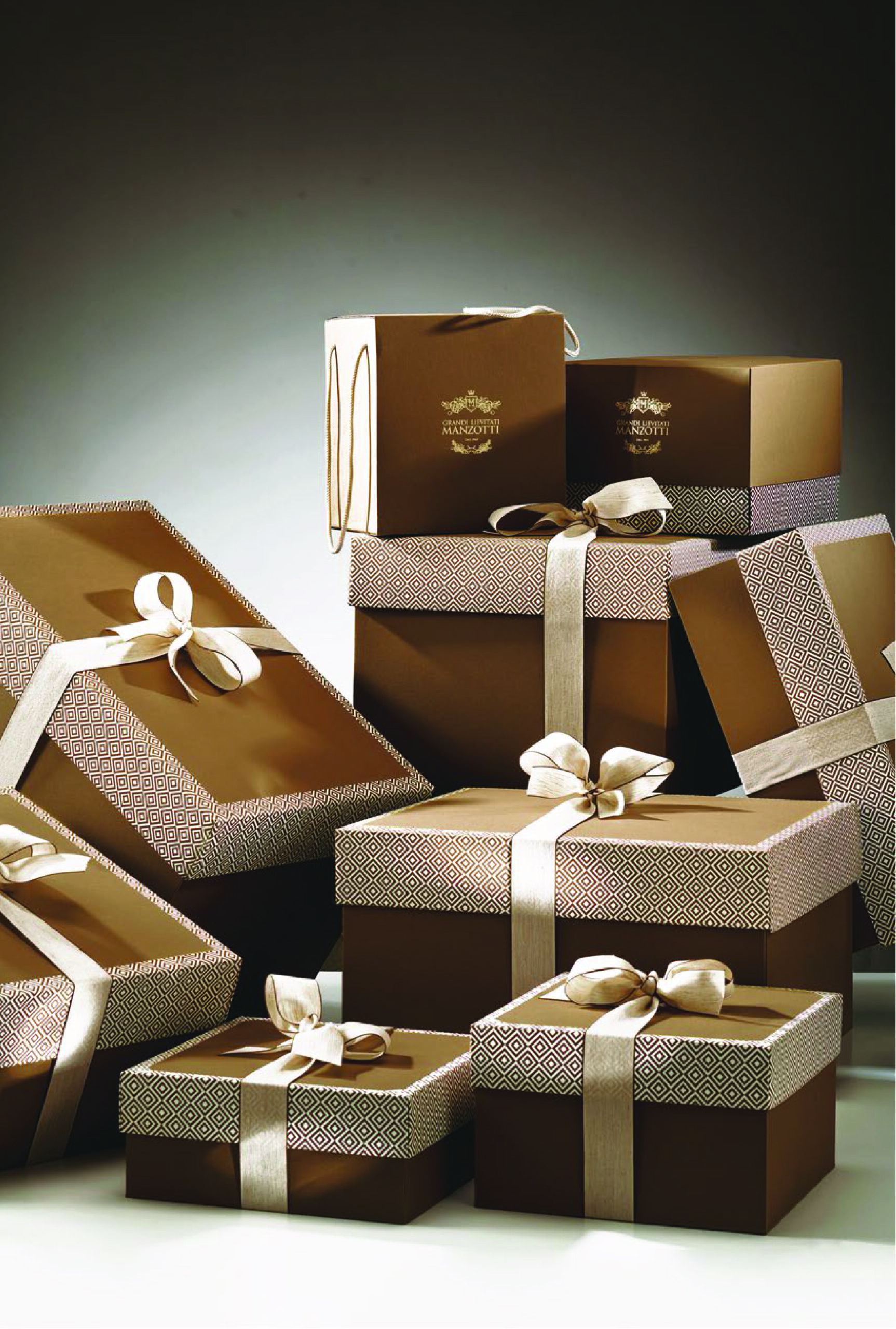 Regalpack packaging 3