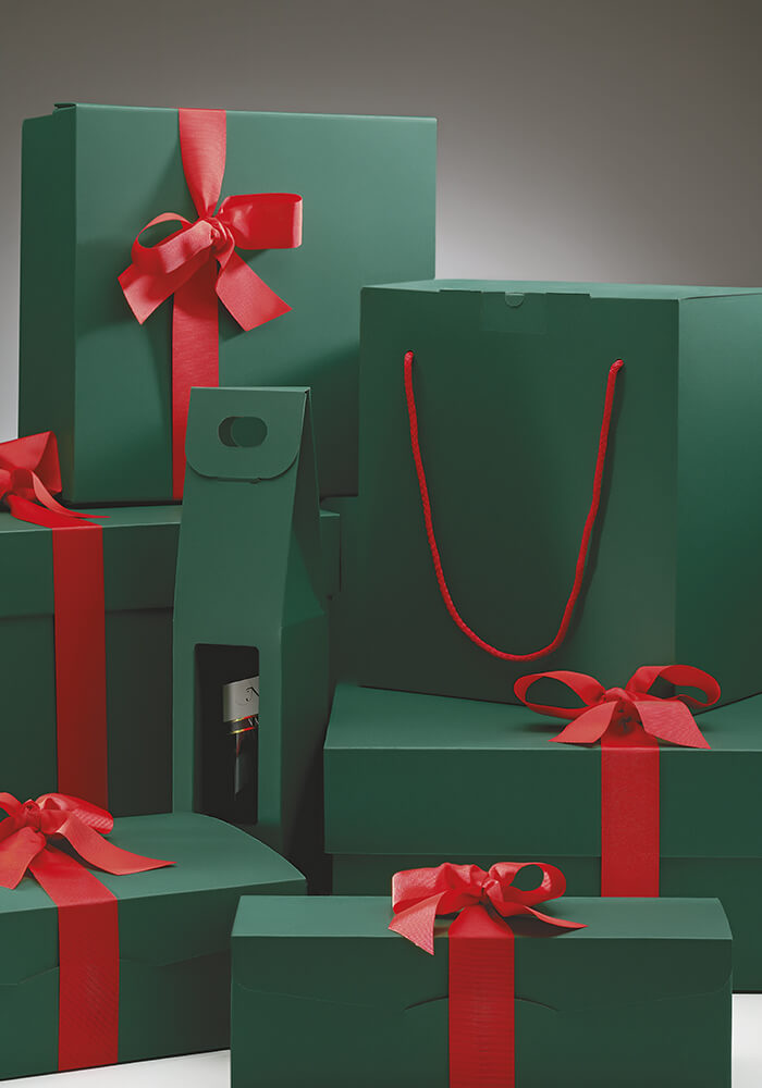 Regalpack packaging 1